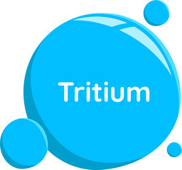 tritium