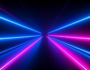 Abstract Geometric Shapes & Textures for Modern Design – High-Quality AI-Generated Backgrounds