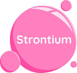 strontium