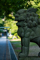 鎌倉25617　建長寺7　半僧坊