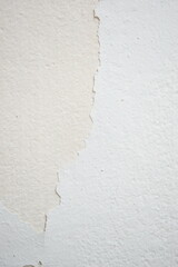 old dirty weatherd wall texture background, construction industry