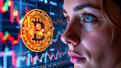 Women blockchain industry are making significant strides as they engage with cryptocurrency and financial technology, showcasing innovation