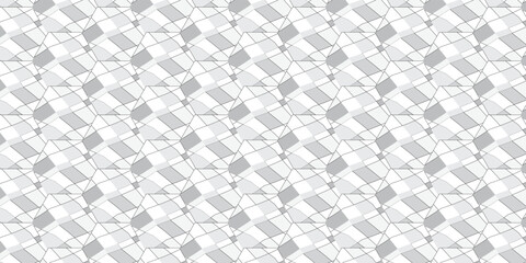 Monochrome stone wall texture for background or background with mixed colors