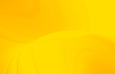 abstract yellow and black are light pattern with the gradient is the with floor wall metal texture soft tech diagonal background black dark sleek clean modern.