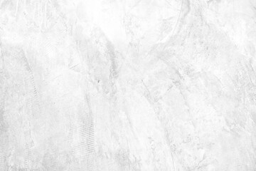 Naklejka premium Old wall texture smeared engine oil cement dark black gray background abstract grey color design are light with white gradient background.