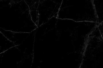 Black marble white pattern luxury texture for do ceramic kitchen light white tile background stone wall granite floor natural seamless style vintage for interior decoration and outside.