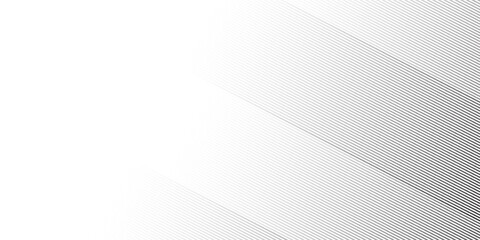 Striped texture, Abstract warped Diagonal Striped vector Background