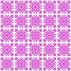 seamless floral pattern 2 background