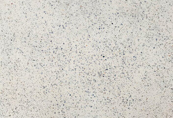 white marble texture