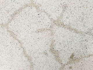concrete wall texture