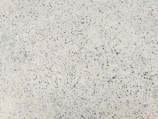 concrete wall texture