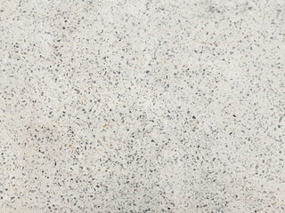 concrete wall texture
