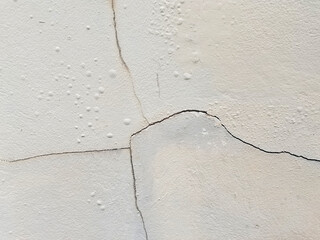 concrete wall texture
