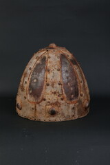 antique old items, Old Antique Items