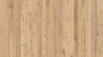 Fototapeta premium Natural Light Wood Texture Background for Interior Design and Flooring Projects