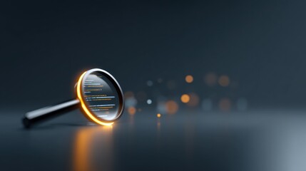 Finding Weakness Through a Magnifying Glass in High Fidelity Visuals