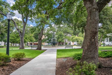 mobile, alabama