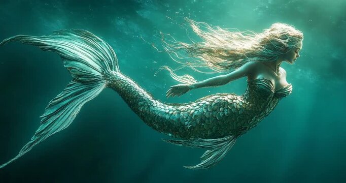 Velosipedchi porno orgiya