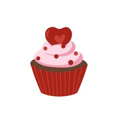 Strawberry, chocolote, fruit cake icon