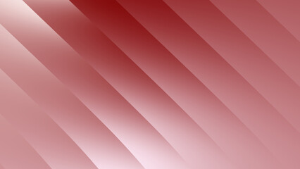 pink abstract background