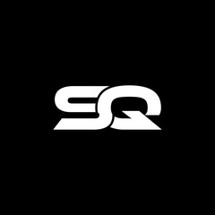 euro currency symbols