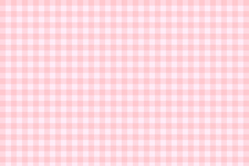 light red checkered backing with a pattern background