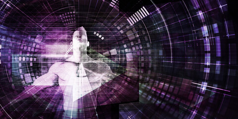Data Stream