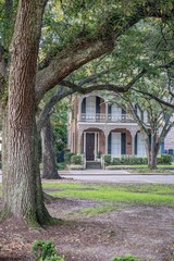 Mobile, Alabama