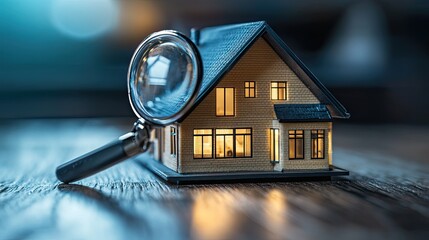 Find your ideal investment property by browsing listings representing real estate search, investment, and property guide