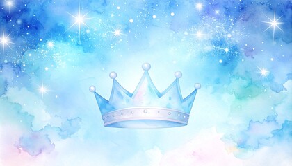 王冠