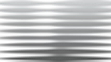 Obraz premium Grey Stripes Line Abstract Background for Minimalist Modern Design Web UI and Digital Presentations