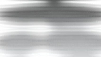 Obraz premium Grey Stripes Line Abstract Background for Minimalist Modern Design Web UI and Digital Presentations