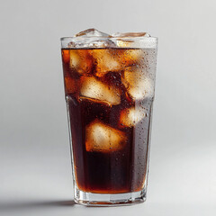 아이스아메리카노