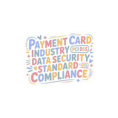 PCI DSS Data Security Compliance Standard