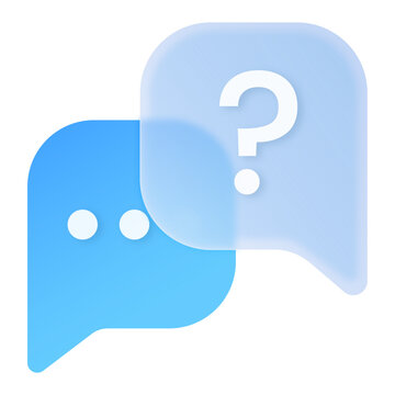 Apps Glassmorphism UI Icon Sign and Symbol Design Illustrator Png Svg	
