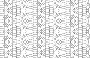 sketch vector illustration silhouette image design background pattern classic vintage ethnic abstract modern 