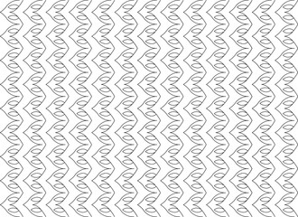 sketch vector illustration silhouette image design background pattern classic vintage ethnic abstract modern 