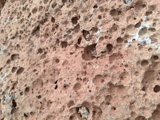stone wall background