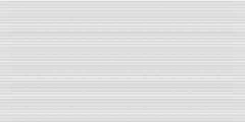 Obraz premium Slash line background with diagonal lines black color