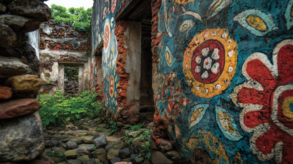 Local Treasures - Experiencing Culture in Unexplored Villages & Towns