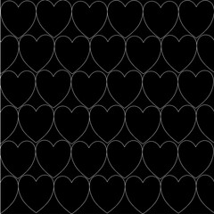 Fototapeta premium textile, contemporary, decoration, simple, repeat, fashion, funky, retro, posters, set, cards, colorful, vintage, fabric, groovy, collection, square, business, seamless, lines, abstract, texture, wall