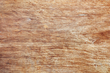 close up of wooden texture for background                                                                                                                                                               