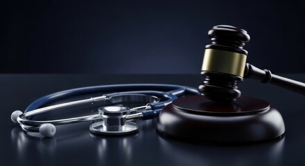 Medical Malpractice Law Legal Justice and Healthcare Ethics