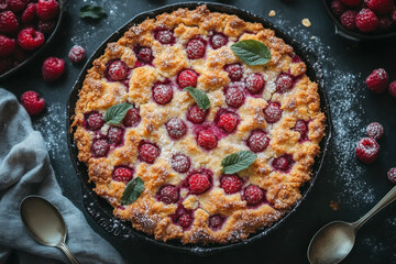 Skillfully performing a complex skateboard trick.