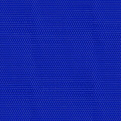 blue fabric texture.binary code background. Suitable for wallpaper ,template ,technology ,electronic ,presentation and website background. Vector illustration 