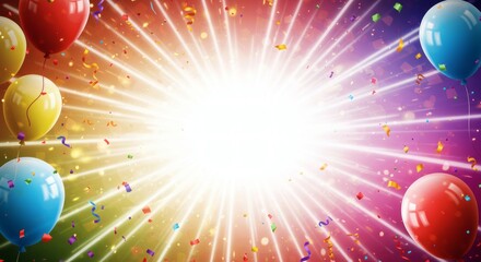 Colorful Festive Indian Background with Glowing Diyas and Rangoli Patterns – Sparkling Lights in Purple and Orange Tones, Perfect for Diwali Celebration Posters and Festival-Themed Designs