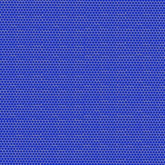 blue fabric texture. binary code background. Suitable for wallpaper ,template ,technology ,electronic ,presentation and website background. Vector illustration 