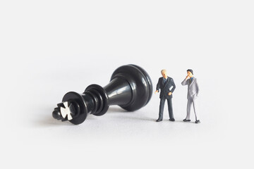 background, battle, black, boss, business, businessman, challenge, checkmate, chess, chessboard, collapse, competition, competitor, concept, corporate, corruption, crash, danger, decision, destroy, ec