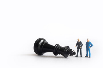 background, battle, black, boss, business, businessman, challenge, checkmate, chess, chessboard, collapse, competition, competitor, concept, corporate, corruption, crash, danger, decision, destroy, ec