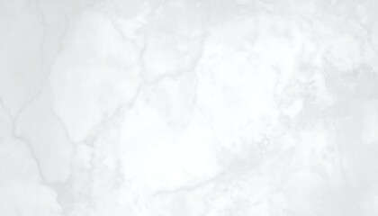 Obraz premium Light gray marble texture